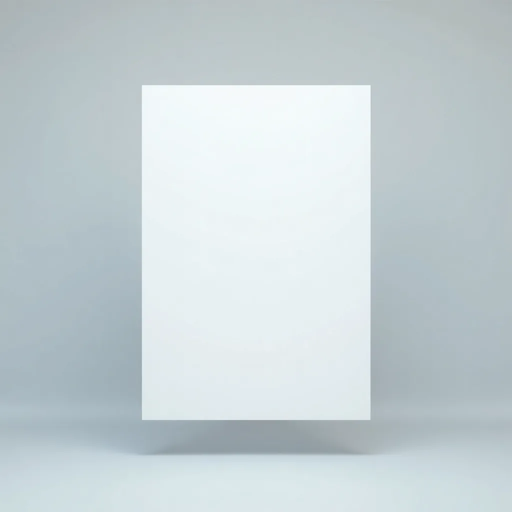 Affiches XXL (A0+)