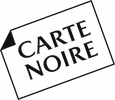 Carte Noire