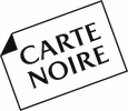 Carte Noire
