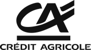Crédit Agricole