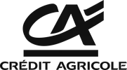 Crédit Agricole