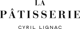 Cyril Lignac