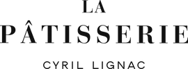 Cyril Lignac