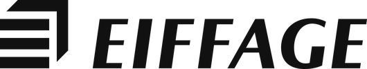 Eiffage