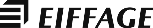 Eiffage