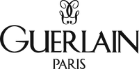Guerlain