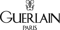 Guerlain