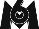 Groupe M6