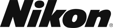 Nikon