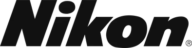 Nikon