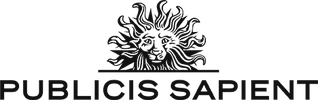 Publicis Sapient