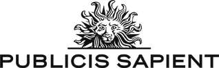 Publicis Sapient