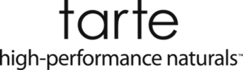 Tarte