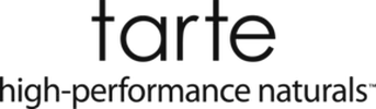 Tarte