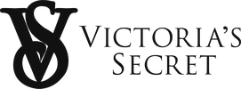 Victoria's Secret