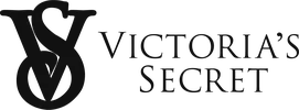 Victoria's Secret