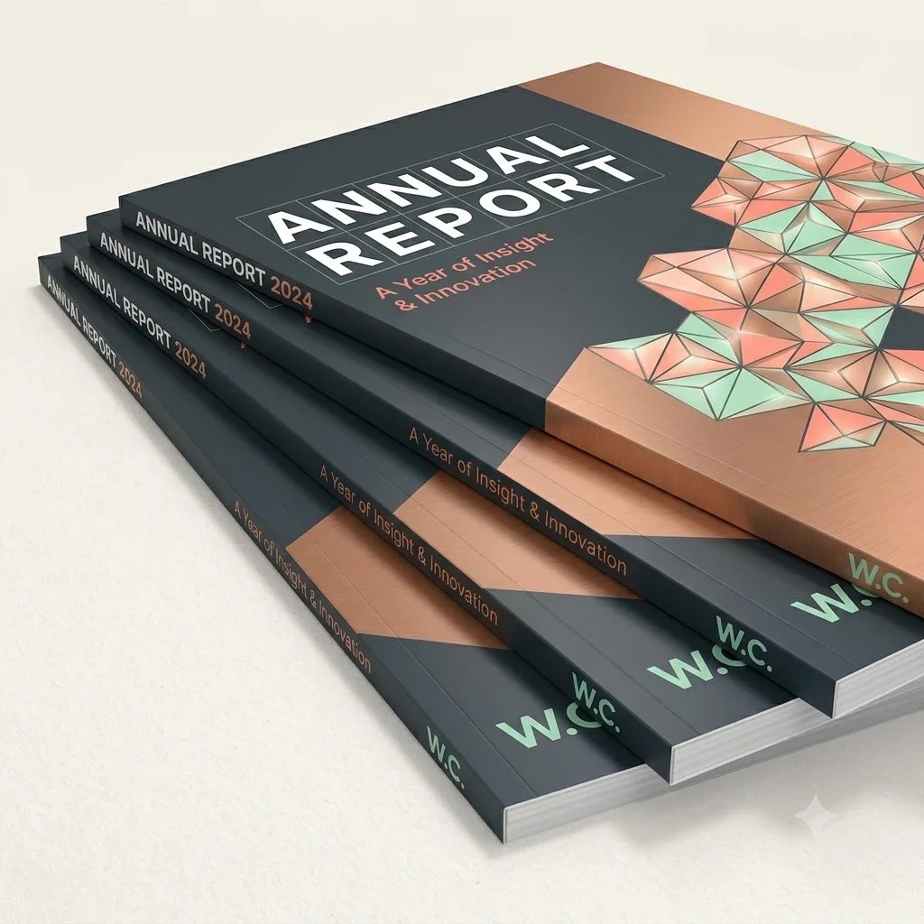 Guide des brochures