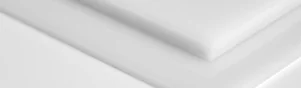 Plexiglas® — PMMA (acrylique)