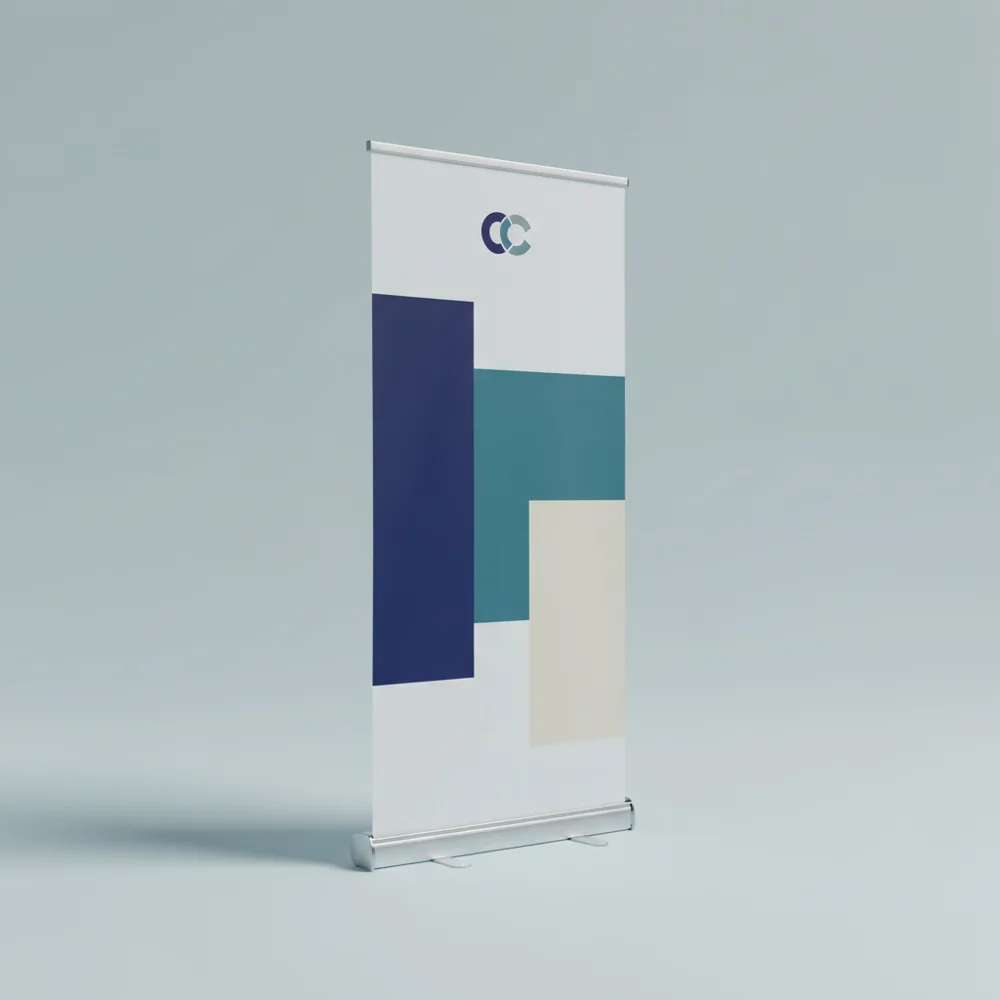 Roll-up