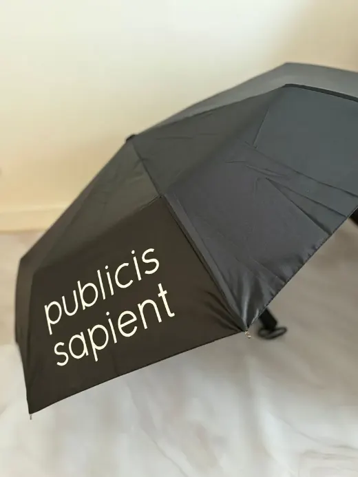 Publicis Sapient