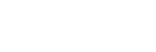 Welye — Imprimeur à Paris