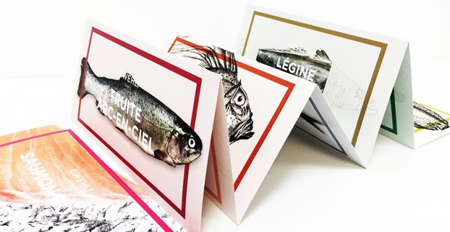 Dépliants quadri imprimeur paris imprimerie paris Dépliants quadri imprimeur paris imprimerie paris