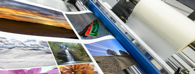 Imprimerie-Paris-pelliculage Imprimerie Paris pelliculage