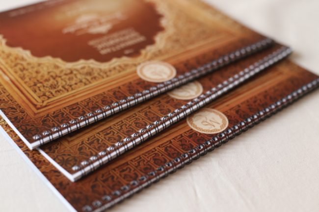 Imprimerie brochures paris Imprimerie brochures paris