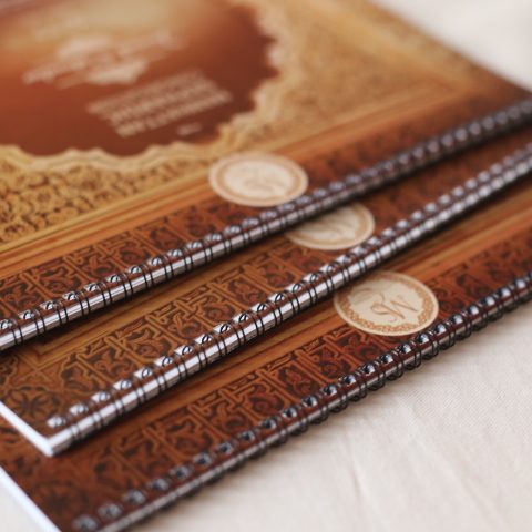 Imprimerie brochures paris