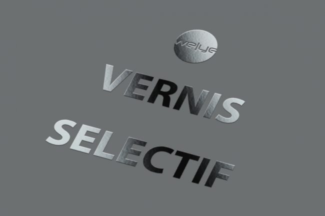 imprimerie-paris-vernis-selectif