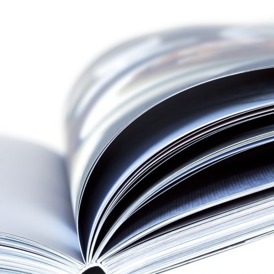 imprimeurie-paris-dos-carré-collé-cousu