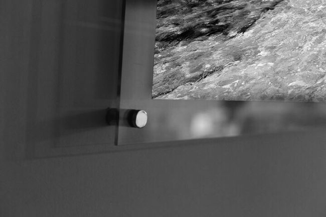 impression sur plexi imprimerie paris