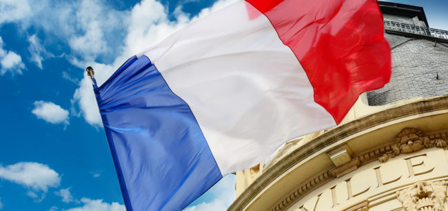 Imprimeur SPÉCIALE ÉLECTIONS MUNICIPALES 2020