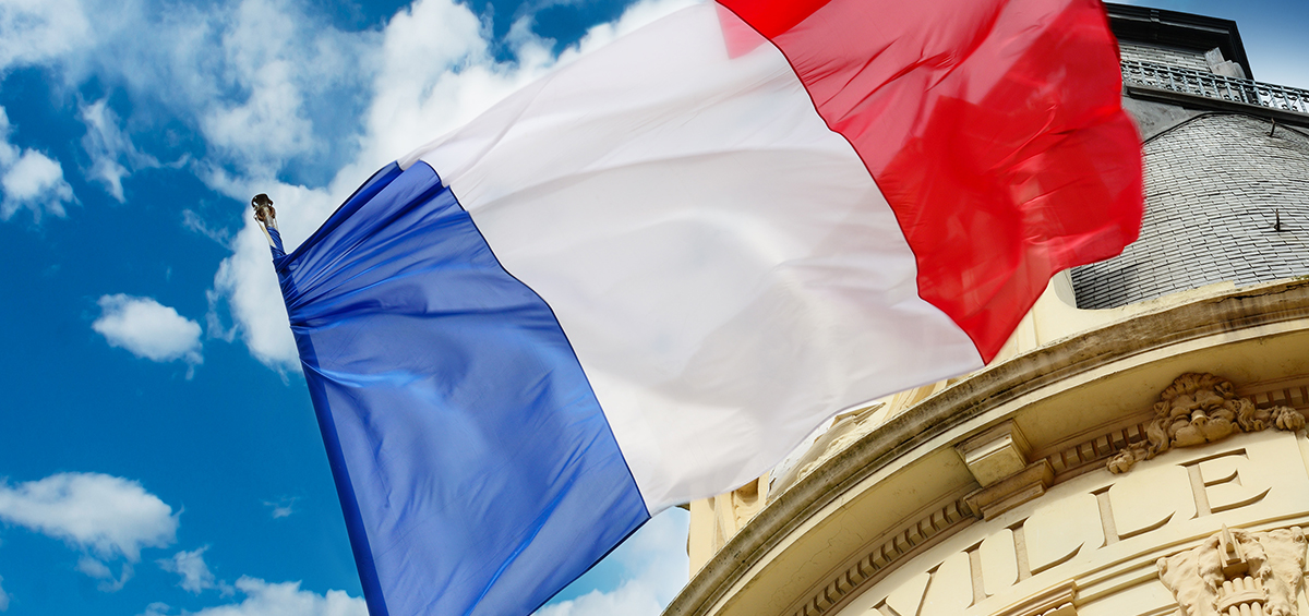 Imprimeur SPÉCIALE ÉLECTIONS MUNICIPALES 2020