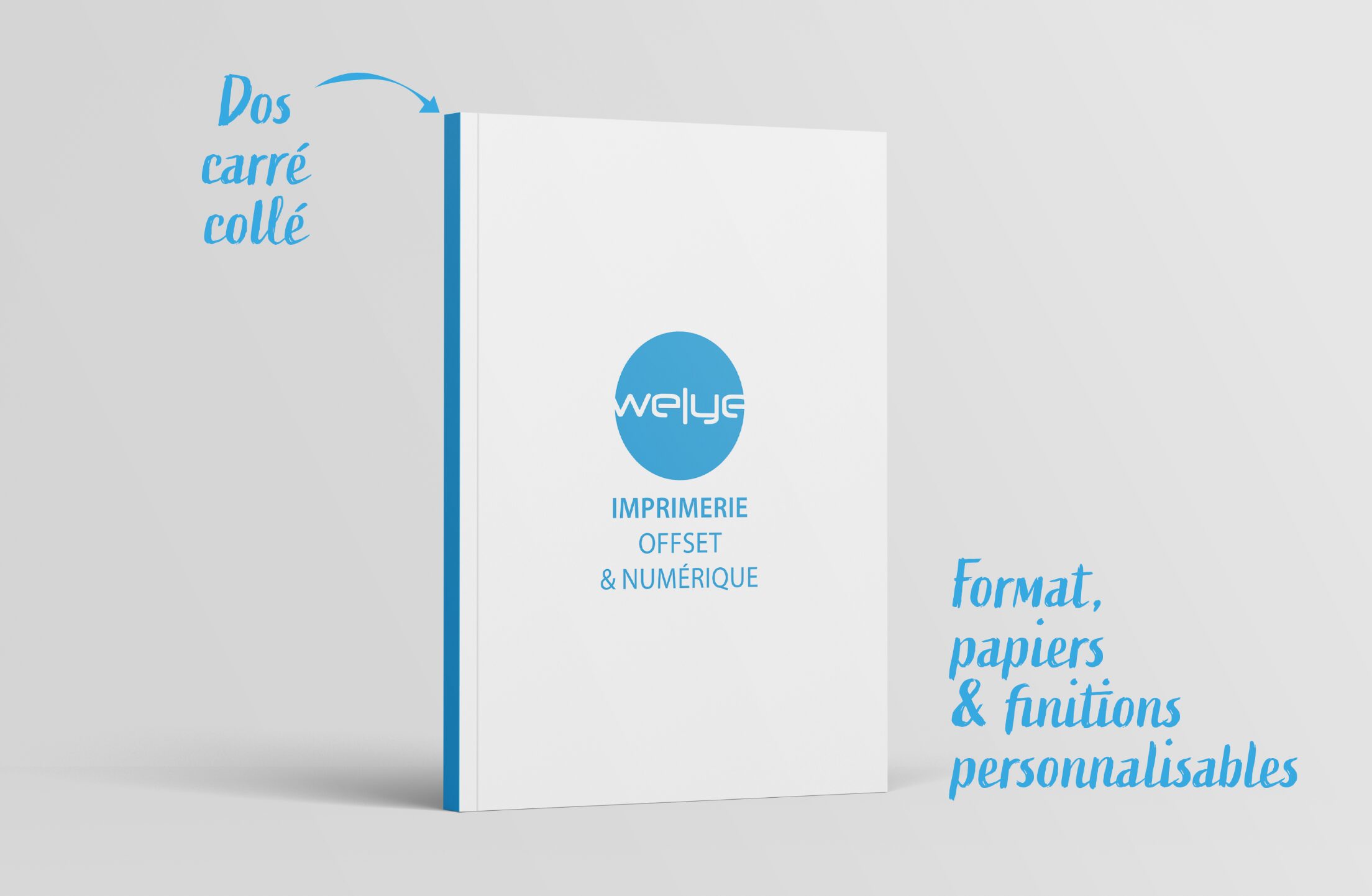 impression-brochure-dos-carre-colle-paris-catalogue-qualite-professionnelle