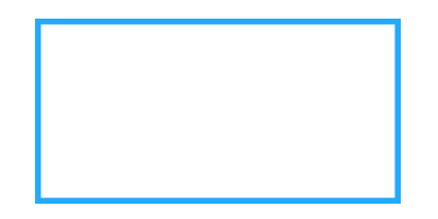 Option 1